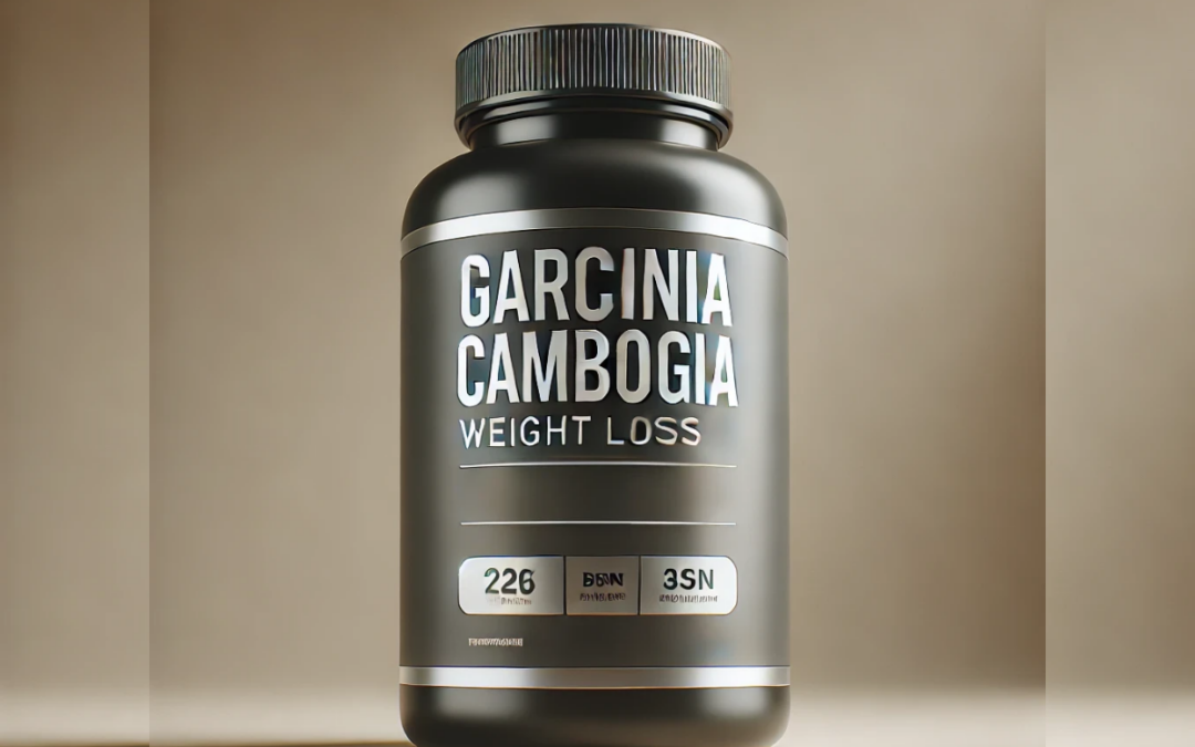 Garcinia Cambogia : poudre de perlimpinpin ou vrai danger ?